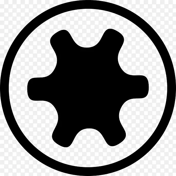 ��˿�����߼�����.��˿-������