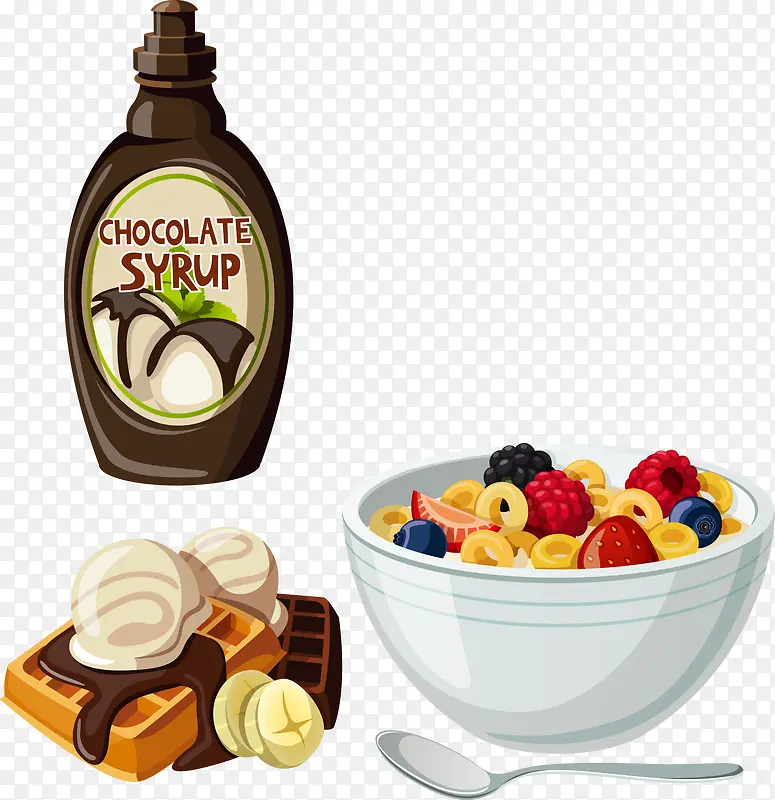 ʸ��ˮ��ɳ���ɿ���ʳƷ����-������