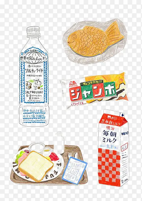 �ֻ�ʳ��-������