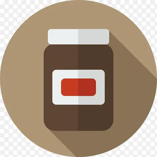 �ɿ���ͼ��-������