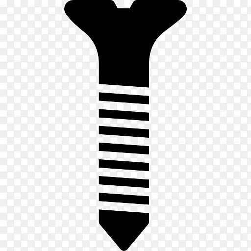 ����ͼ����˿��װ�ĺ��-��˿-������