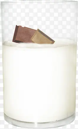 ţ���ɿ���-������