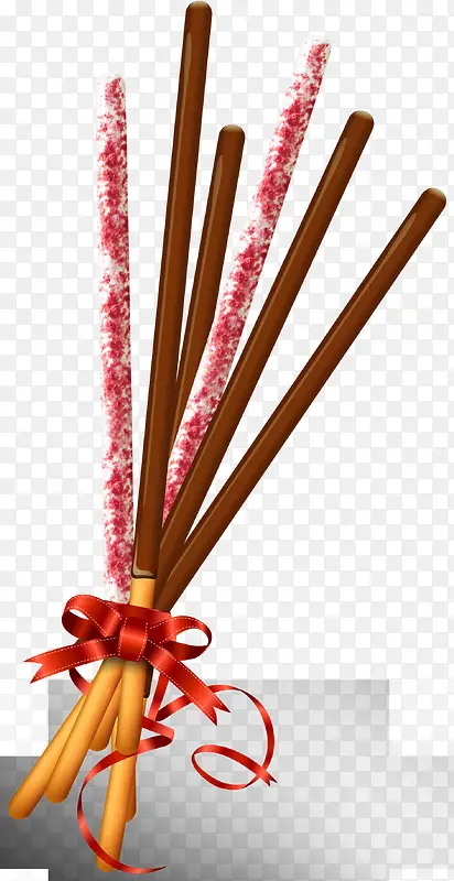 �ɿ�������ζʳ��-������