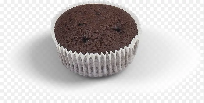 ������Ӱ��ζ���ɿ�������-������