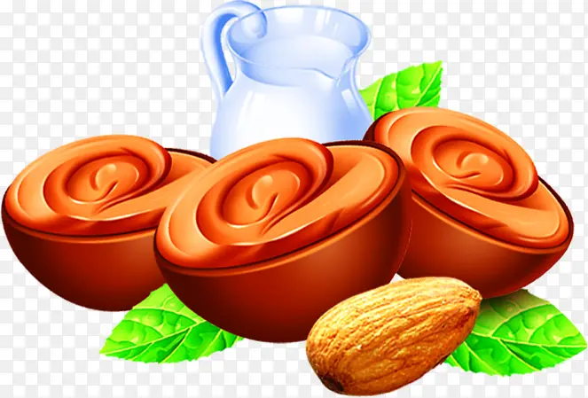 ��ͨ�ɰ�����ɿ���-������