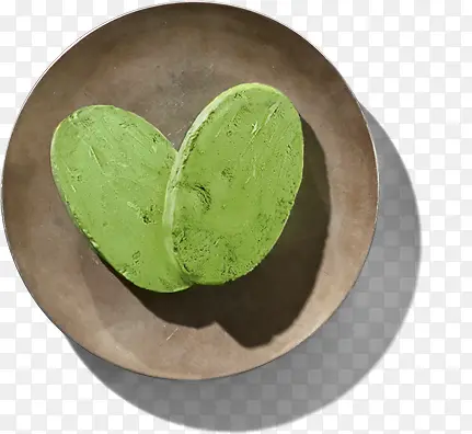 ������Ӱ�ϳ�Ĩ��ζ���ɿ���-������