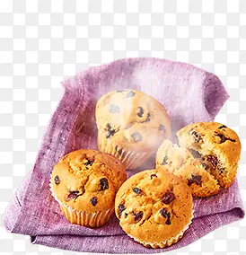 ��ͨ�ɿ�������決-������