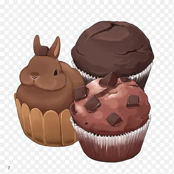 �����ֻ��ɿ�������-������