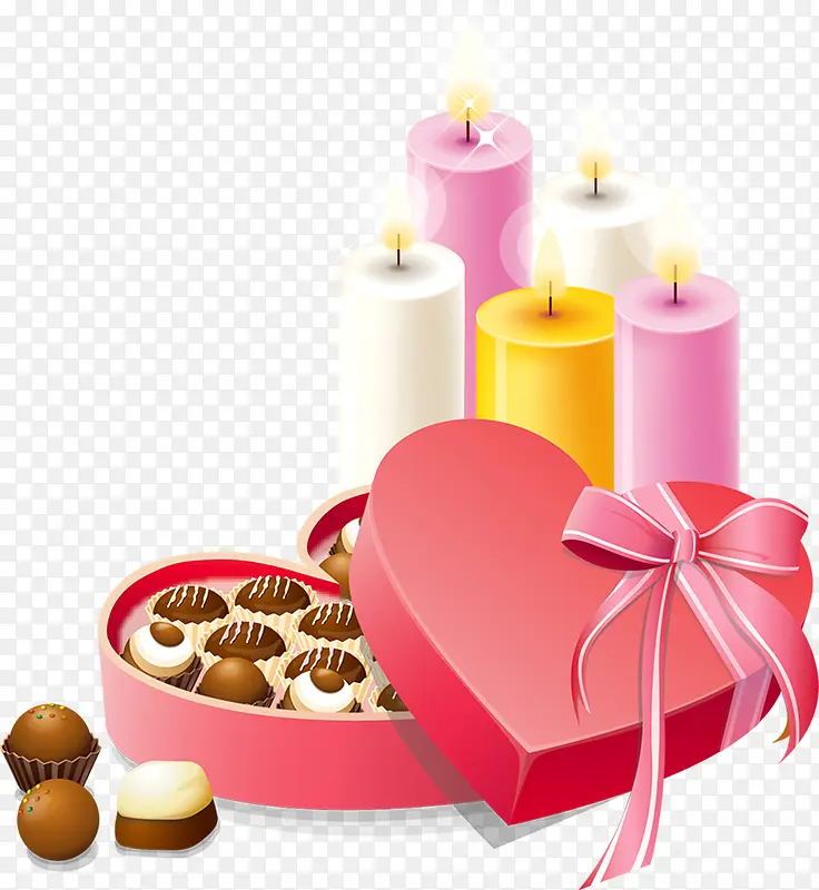 �ɰ�������ɫ�ɿ���-������