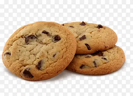 �ɿ����������ʳ��-������