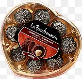 ��������ɿ�������-������