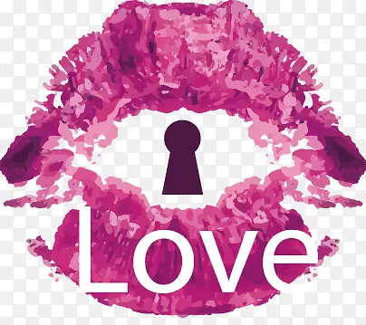 �ں�-������