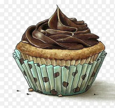 �ɿ�������-������