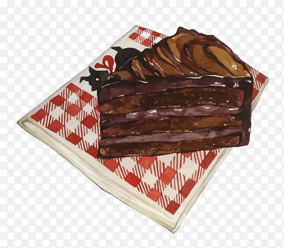 �ɿ������-������