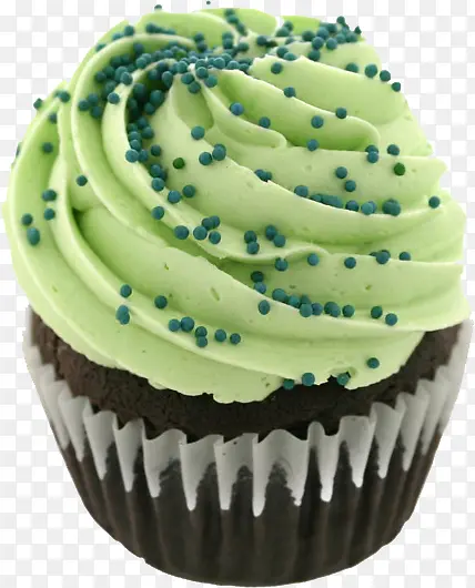 Ĩ���ɿ�������-������