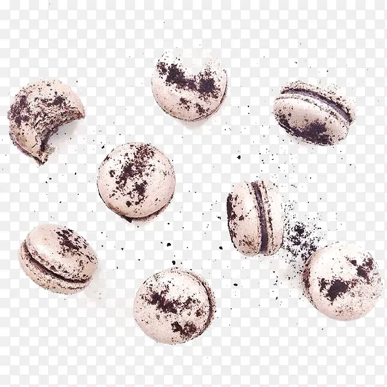 ˮ�����-������