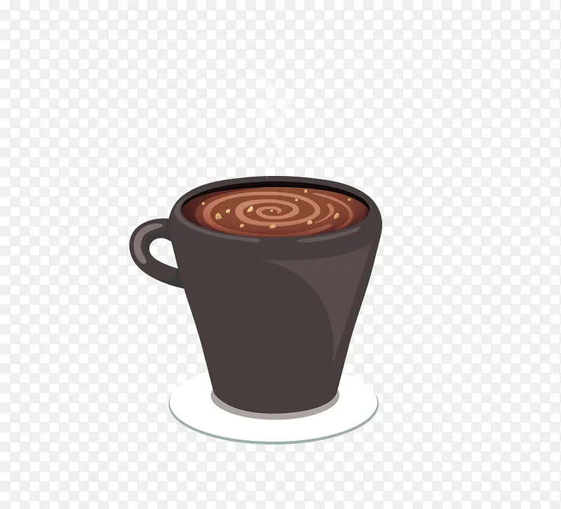 ����-������