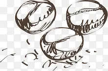 ��������ɿ����ֻ�-������