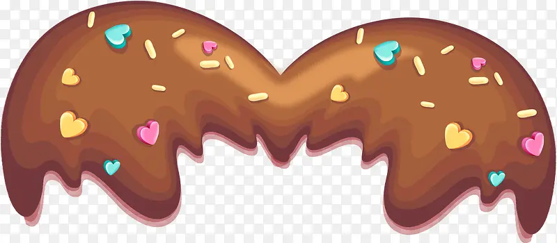 �ɿ�����򶬼�����-������