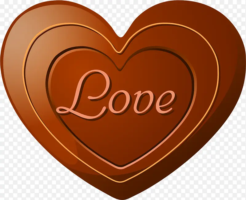 ��ɫ�����ɿ���װ��-������