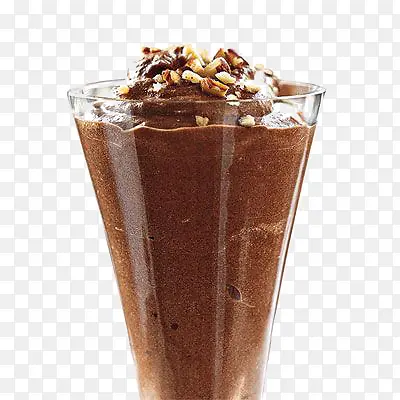 �ɿ�������-������