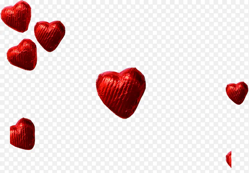 ��ɫ�ɿ���������Ϧ���˽�-������