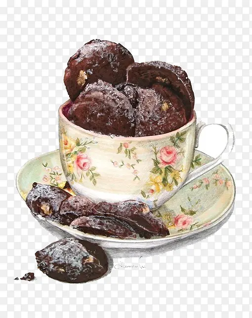 �ɿ�������-������