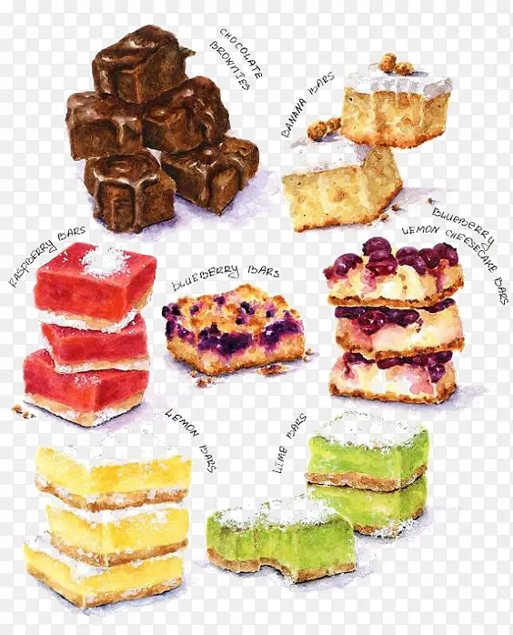 ���-������