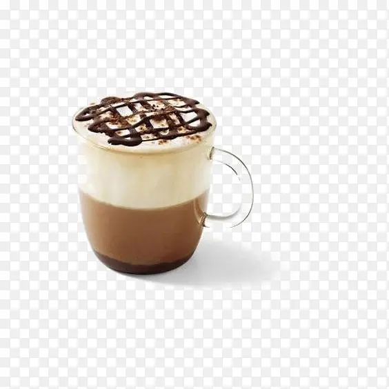 ţ�̿���-������