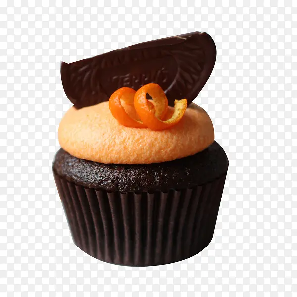 �ɿ��������µ���-������