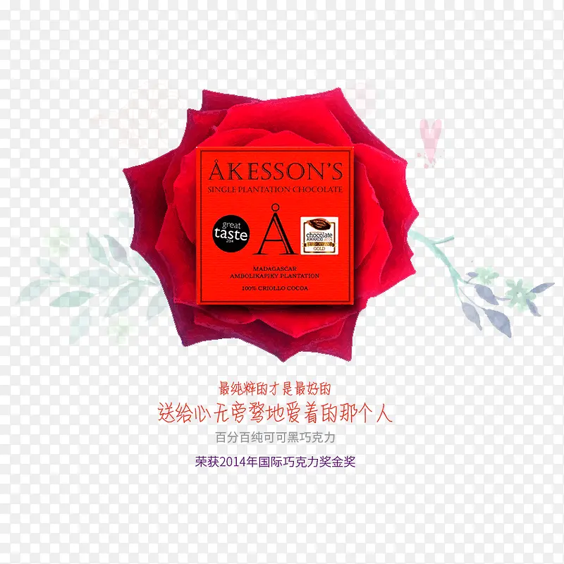 ��õ���ɿ���ʳƷ-������