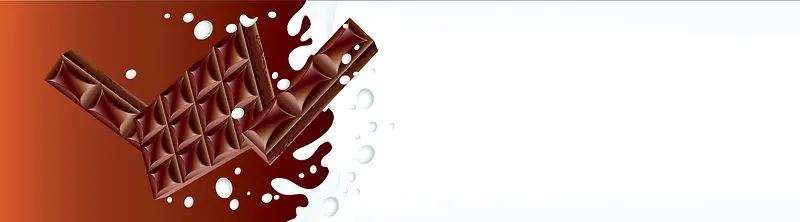 �ɿ������ⱳ��-������