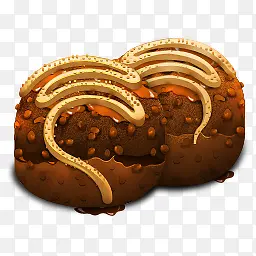 �ɿ��������ز�-������