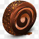 �ɿ�����ζʳ��-������