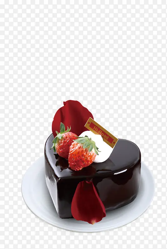 ����-������