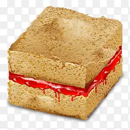 �����ɿ�������PNGͼ��-������