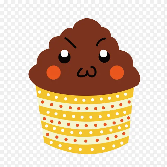 ��ͨ�����ɿ���-������