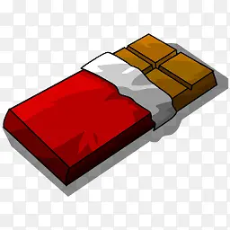 �ɿ����ֻ�ʳ��PNGͼ��-������