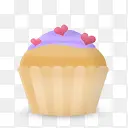 �ػ�ɫ�ɿ�������-������