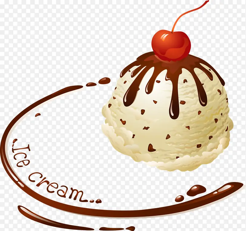 ��ɫ�ɿ�������-������