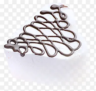 ��ɫ�����ɿ���-������