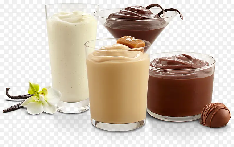 �ɿ������-������