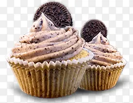 �ɿ������ɵ���-������