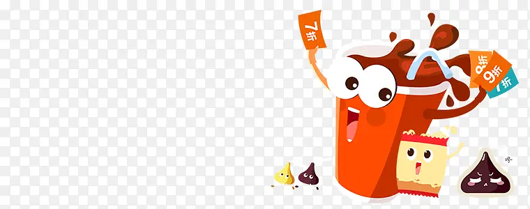 �ɿ������۱�ǩ-������