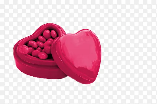 �����ɿ�����-������