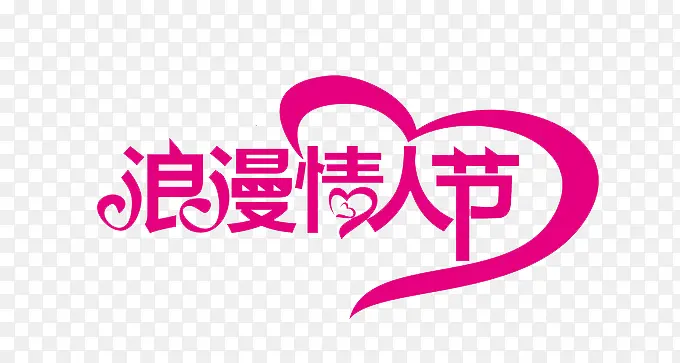 �������˽�-������