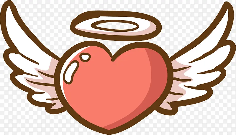 ���˽ڰ��ĳ��װ��ͼ��-������