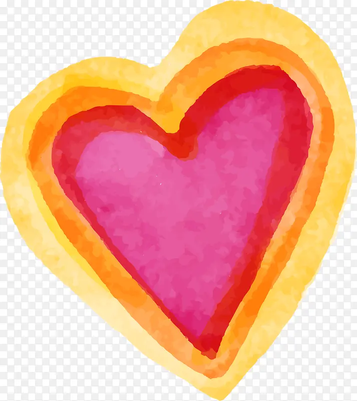 ���˽ڶ��ˮ�ʰ���-������