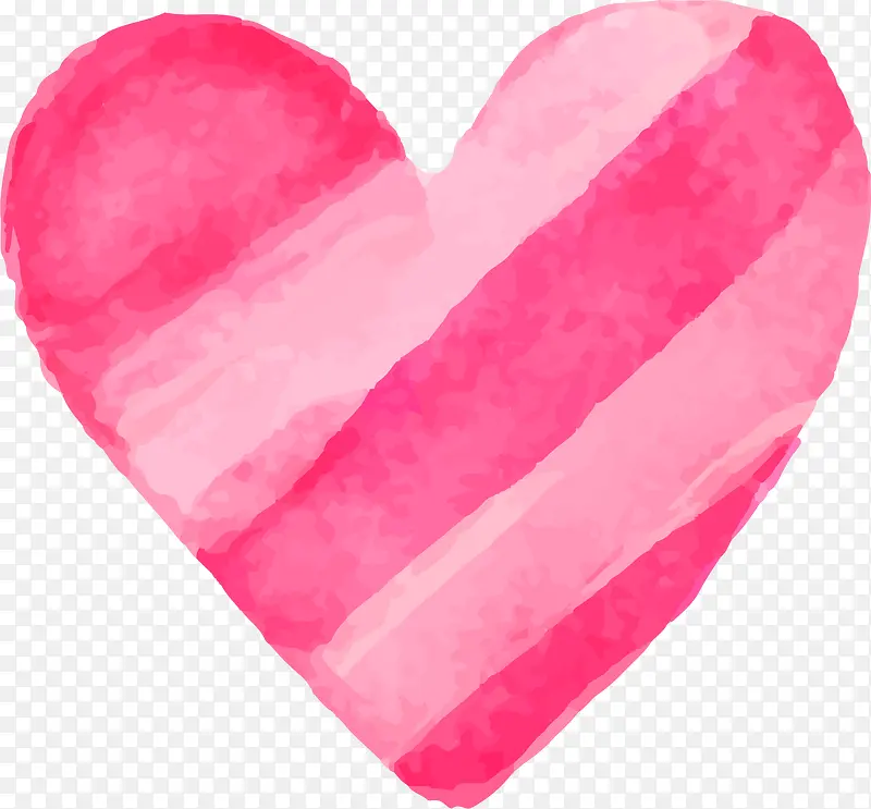 ���˽ں�ɫˮ�ʰ���-������