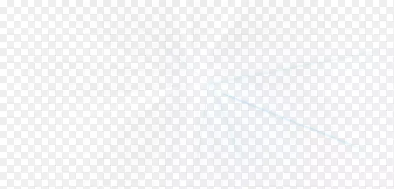 �Գƽ�ҫ��͸��-������